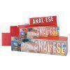 Anal-Ese desensibiliserande kräm - 44 ml
