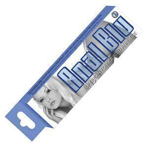 Anal Blu 45 ml