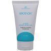 n8050 doc johnson spot on gspot stimulating gel 1