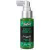 Doc Johnson Good Head Deep Throat Spray – Mint
