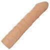 n8966 real feel 9 inch wonder classic dong 1
