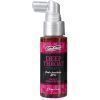 Doc Johnson Good Head Deep Throat Spray – Jordgubb
