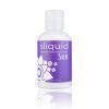 n9314 sliquid naturals silk hybrid lubricant 2