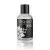 n9316 sliquid naturals silver silicone lubricant 2