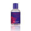 Sliquid Naturals Swirl – Smaksatt Glidmedel Pink Lemonade