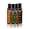 n9324 sliquid balance collection massage oil 42oz