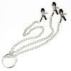 n9378 bound to please nipple and clit clamp 1