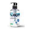 n9820 lubido lubricant 250ml 1