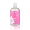 ns6464 sliquid naturals sassy anal lubricant 3