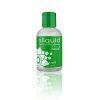 ns6476 sliquid swirl green apple 125ml 1