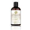 ns6485 sliquid organics silk hybrid lubricant 2