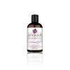 Sliquid Organics Natural Gel – Tjockt Glidmedel 255 ml