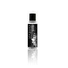 Sliquid Naturals Silver Silikon Glidmedel – 59 ml