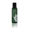 Sliquid Soul Ekologisk Kokosolja Fuktighetskräm – 59 ml