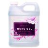 NS6539 mr nori magic gel 33oz 1