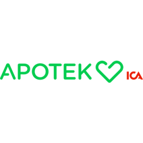 imgapotek hjartat logo 1674904582501