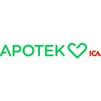 imgapotek hjartat logo 1674904582501